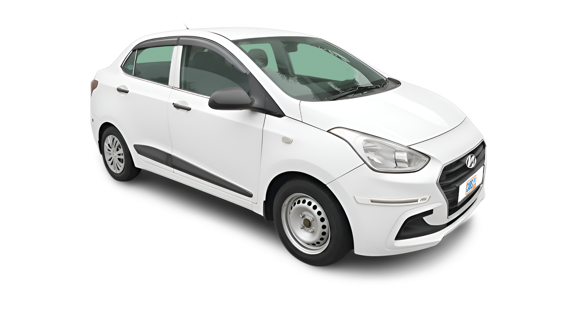 Hyundai Xcent-img